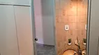 Foto 12 de Apartamento com 2 Quartos à venda, 65m² em Lapa, São Paulo