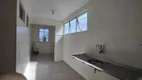 Foto 8 de Apartamento com 2 Quartos à venda, 78m² em Parque Atlˆntico, São Luís