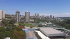 Foto 6 de Apartamento com 4 Quartos à venda, 149m² em Santa Cruz do José Jacques, Ribeirão Preto