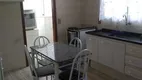 Foto 5 de Apartamento com 2 Quartos à venda, 72m² em Cidade Nova, São José do Rio Preto