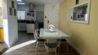 Foto 12 de Casa de Condomínio com 3 Quartos à venda, 200m² em Vila Valparaiso, Santo André