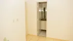 Foto 5 de Apartamento com 2 Quartos à venda, 62m² em Norte (Águas Claras), Brasília