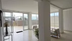 Foto 23 de Apartamento com 2 Quartos para venda ou aluguel, 147m² em Vila Zélia, Lorena