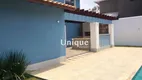 Foto 31 de Casa de Condomínio com 4 Quartos à venda, 160m² em Caravelas, Armação dos Búzios