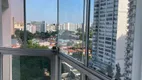Foto 4 de Apartamento com 2 Quartos à venda, 64m² em Moema, São Paulo