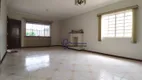 Foto 2 de Casa com 3 Quartos à venda, 290m² em Jardim Paulista, Atibaia