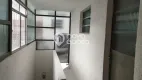 Foto 41 de Casa com 4 Quartos à venda, 301m² em Engenho De Dentro, Rio de Janeiro