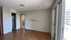 Foto 12 de Apartamento com 3 Quartos para alugar, 155m² em Bela Suica, Londrina