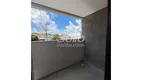 Foto 7 de Apartamento com 2 Quartos à venda, 55m² em Santa Mônica, Uberlândia