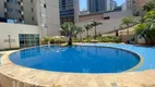 Foto 3 de Apartamento com 3 Quartos à venda, 113m² em Vila da Serra, Nova Lima