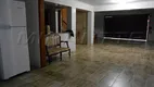 Foto 15 de Sobrado com 4 Quartos à venda, 318m² em Jardim Virgínia Bianca, São Paulo