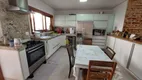 Foto 18 de Sobrado com 4 Quartos à venda, 384m² em Vila Dayse, São Bernardo do Campo