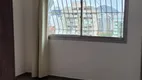 Foto 48 de Apartamento com 3 Quartos para alugar, 121m² em Icaraí, Niterói