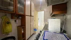 Foto 22 de Apartamento com 2 Quartos à venda, 70m² em Fonseca, Niterói