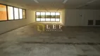 Foto 4 de Imóvel Comercial para alugar, 251m² em Vila Olímpia, São Paulo