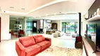 Foto 31 de Casa com 4 Quartos à venda, 350m² em Parque Pinhal, Itaara
