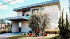 Foto 31 de Casa de Condomínio com 5 Quartos à venda, 351m² em Velas da Marina, Capão da Canoa