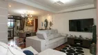 Foto 2 de Apartamento com 4 Quartos à venda, 178m² em Alto da Glória, Curitiba