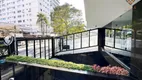 Foto 37 de Apartamento com 3 Quartos à venda, 183m² em Jardim América, São Paulo