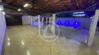 Foto 23 de Casa com 3 Quartos à venda, 360m² em Jardim Anhangá, Duque de Caxias