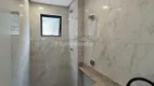 Foto 8 de Apartamento com 3 Quartos à venda, 94m² em Marapé, Santos