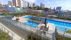 Foto 11 de Apartamento com 2 Quartos para venda ou aluguel, 67m² em Vila Carrão, São Paulo