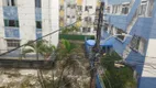 Foto 2 de Apartamento com 2 Quartos à venda, 58m² em Boca do Rio, Salvador