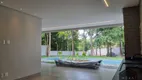 Foto 11 de Casa de Condomínio com 3 Quartos à venda, 257m² em Residencial Villa Verde , Senador Canedo