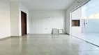 Foto 6 de Casa de Condomínio com 3 Quartos à venda, 74m² em Brejatuba, Guaratuba