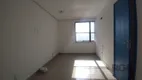 Foto 10 de Sala Comercial para alugar, 32m² em Moinhos de Vento, Porto Alegre