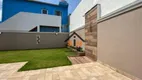 Foto 5 de Casa com 3 Quartos à venda, 109m² em Cidade Serodio, Guarulhos