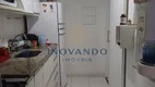 Foto 15 de Flat com 2 Quartos à venda, 65m² em Camorim, Rio de Janeiro