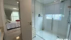 Foto 39 de Cobertura com 4 Quartos à venda, 270m² em Pioneiros, Balneário Camboriú