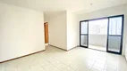Foto 13 de Apartamento com 3 Quartos à venda, 79m² em Aflitos, Recife
