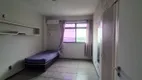 Foto 10 de Apartamento com 3 Quartos à venda, 126m² em Turu, São Luís