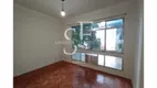 Foto 9 de Apartamento com 3 Quartos à venda, 93m² em Tijuca, Rio de Janeiro