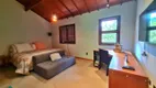 Foto 18 de Casa com 4 Quartos para alugar, 200m² em Araras, Petrópolis
