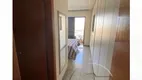 Foto 26 de Apartamento com 3 Quartos à venda, 154m² em Móoca, São Paulo