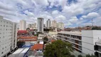 Foto 14 de Apartamento com 2 Quartos à venda, 50m² em Vila Brasilândia, São Paulo