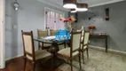Foto 26 de Casa de Condomínio com 3 Quartos à venda, 600m² em Anil, Rio de Janeiro