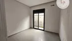 Foto 13 de Casa de Condomínio com 3 Quartos à venda, 175m² em Residencial Pecan, Itupeva