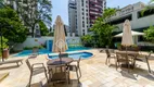 Foto 4 de Apartamento com 3 Quartos à venda, 122m² em Moinhos de Vento, Porto Alegre