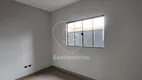 Foto 8 de Casa com 3 Quartos à venda, 77m² em Residencial Portal do Sol, Londrina