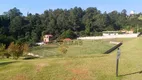 Foto 9 de Lote/Terreno à venda, 360m² em , Louveira