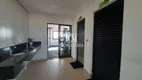 Foto 24 de Apartamento com 2 Quartos à venda, 63m² em Alto Umuarama, Uberlândia