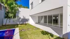 Foto 15 de Casa de Condomínio com 4 Quartos à venda, 520m² em Granja Julieta, São Paulo