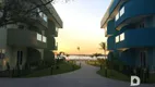 Foto 49 de Apartamento com 2 Quartos à venda, 70m² em Monte Alto, Arraial do Cabo