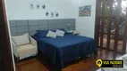 Foto 13 de Casa com 3 Quartos à venda, 350m² em Ouro Velho Mansões, Nova Lima