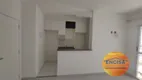 Foto 10 de Apartamento com 2 Quartos à venda, 61m² em Maua, São Caetano do Sul