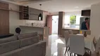 Foto 7 de Casa com 2 Quartos à venda, 90m² em Peró, Cabo Frio